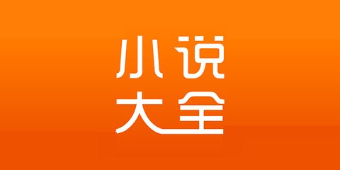 k1体育官网app